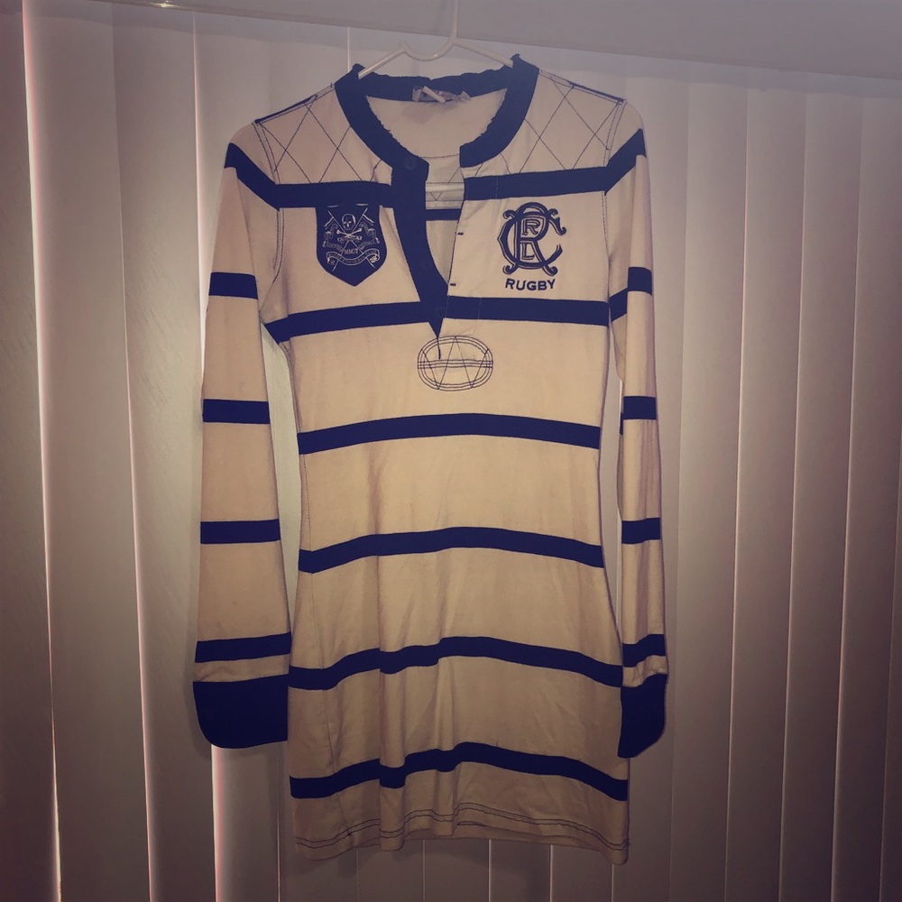 Ralph Lauren Dress